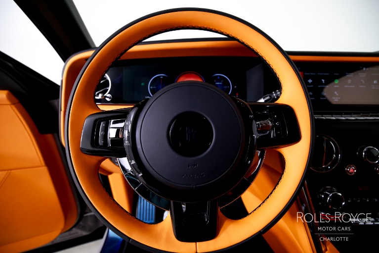 New-2026-Rolls-Royce-Cullinan