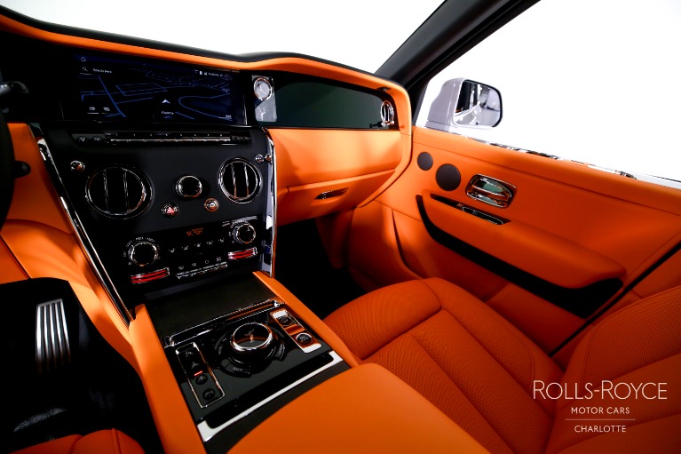 New-2026-Rolls-Royce-Cullinan