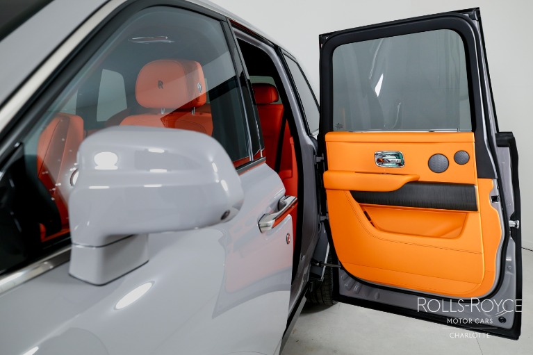 New-2026-Rolls-Royce-Cullinan