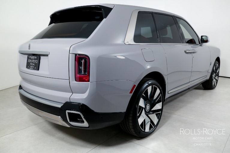 New-2026-Rolls-Royce-Cullinan