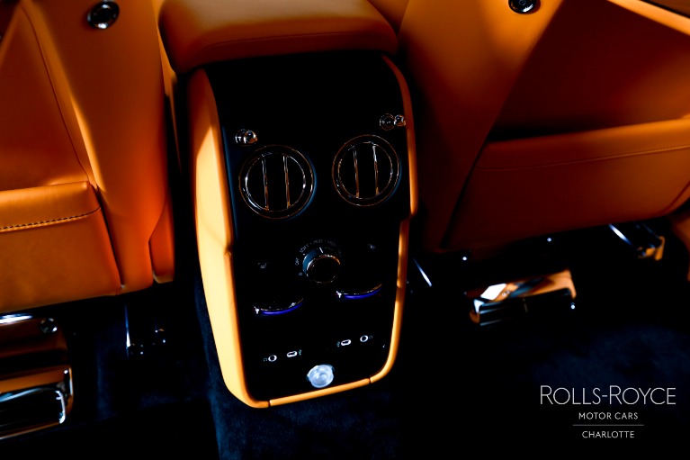 New-2026-Rolls-Royce-Cullinan