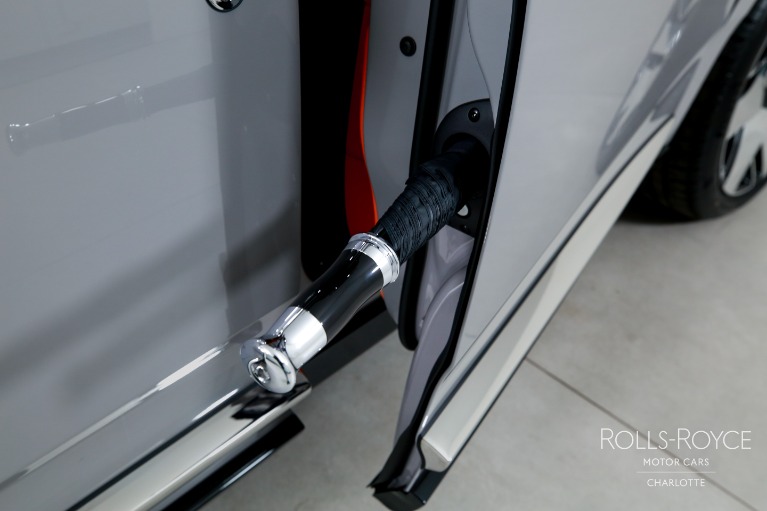 New-2026-Rolls-Royce-Cullinan