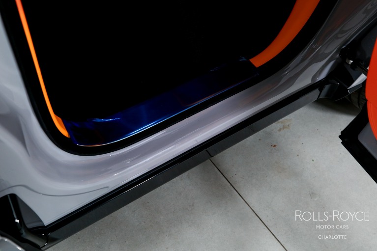 New-2026-Rolls-Royce-Cullinan