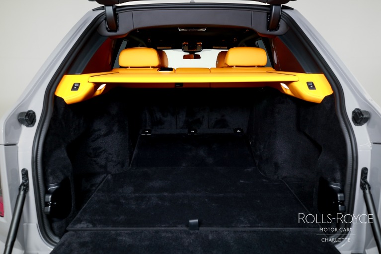 New-2026-Rolls-Royce-Cullinan