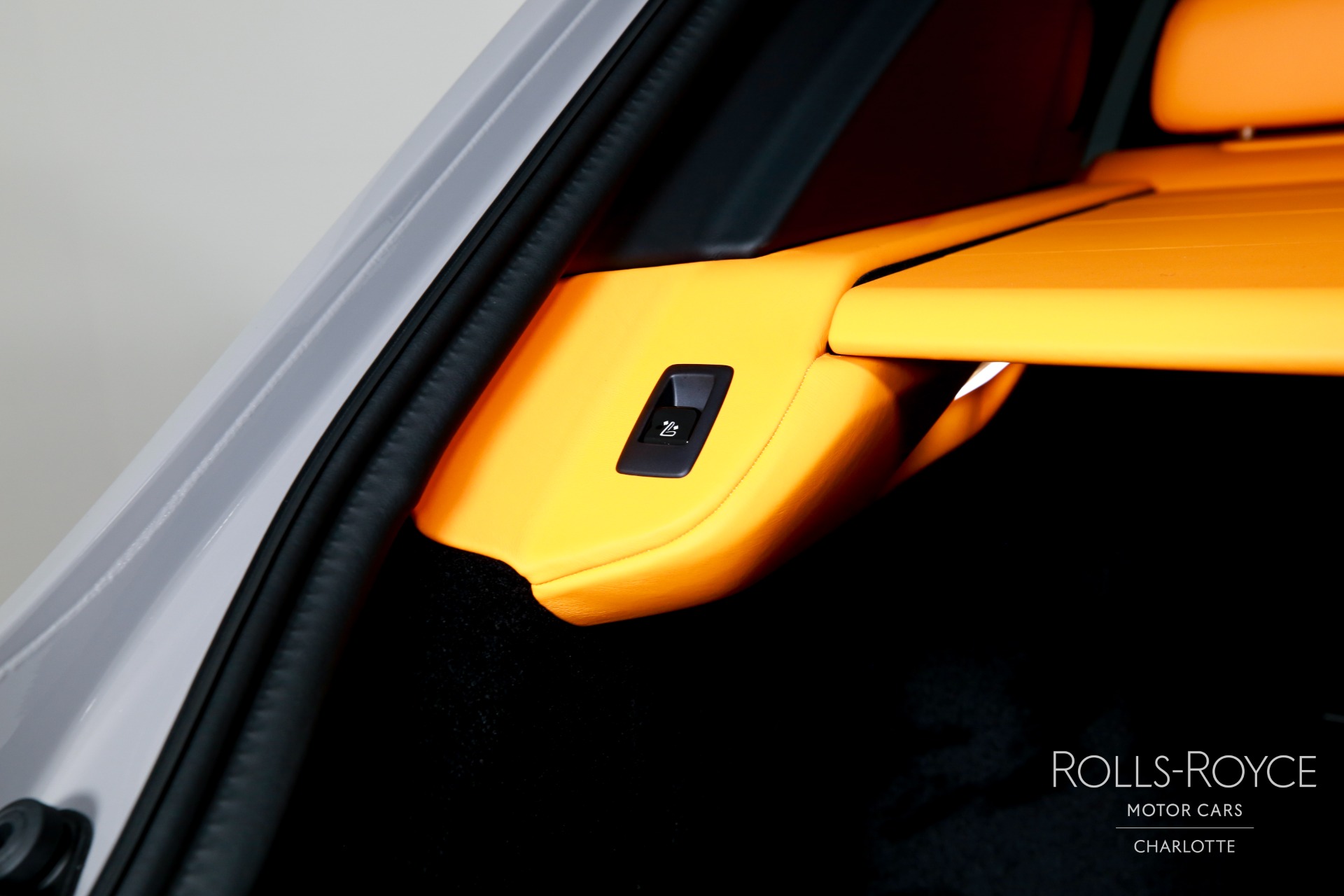 New 2026 Rolls-Royce Cullinan  | Charlotte, NC