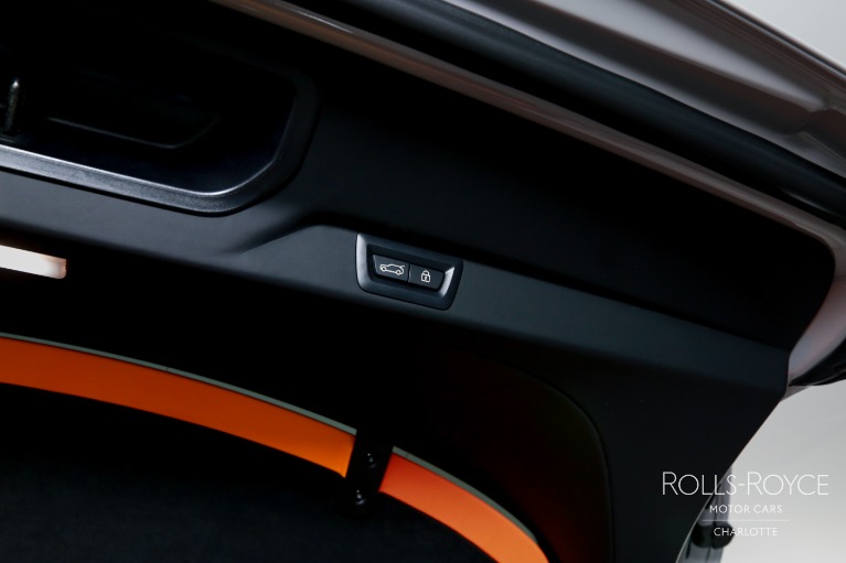 New-2026-Rolls-Royce-Cullinan