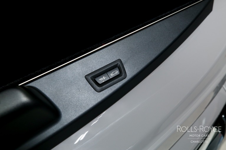 New-2026-Rolls-Royce-Cullinan