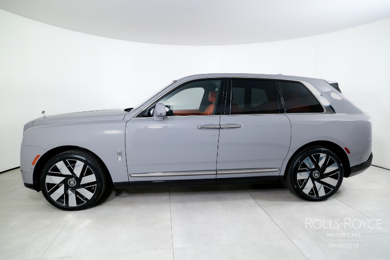 New-2026-Rolls-Royce-Cullinan