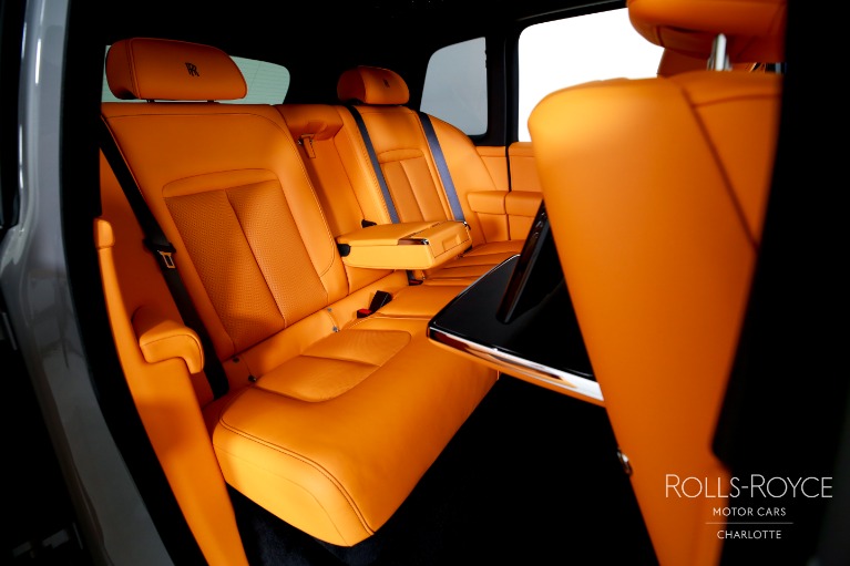 New-2026-Rolls-Royce-Cullinan