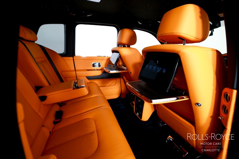 New-2026-Rolls-Royce-Cullinan