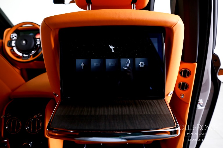 New-2026-Rolls-Royce-Cullinan