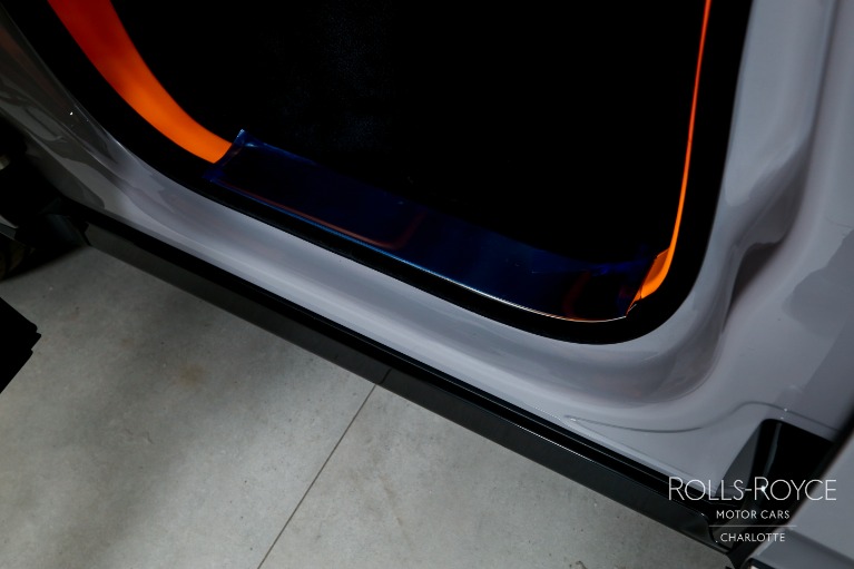 New-2026-Rolls-Royce-Cullinan