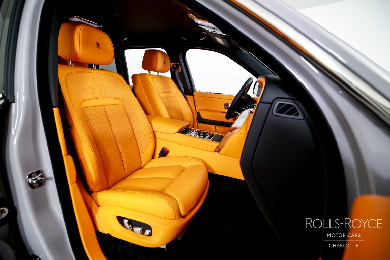 New-2026-Rolls-Royce-Cullinan