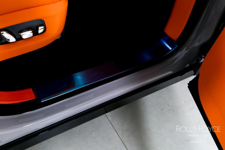 New-2026-Rolls-Royce-Cullinan