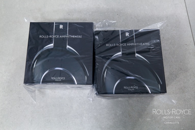 New-2026-Rolls-Royce-Cullinan