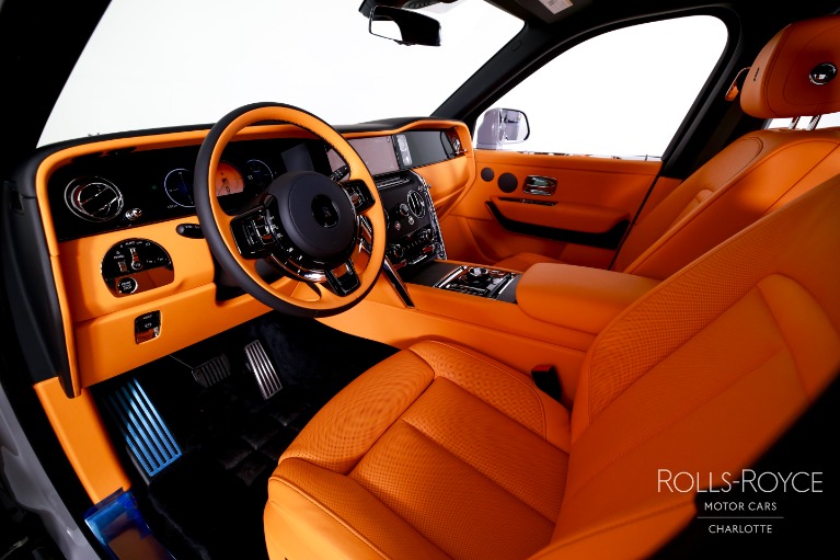 New-2026-Rolls-Royce-Cullinan