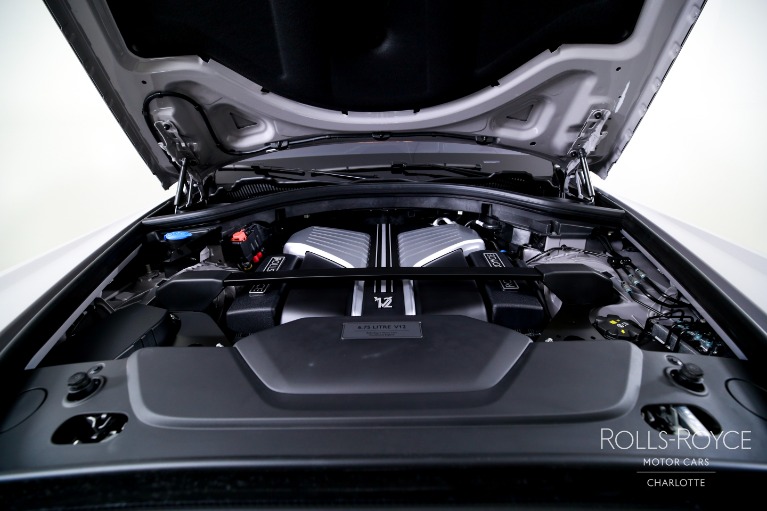 New-2026-Rolls-Royce-Cullinan