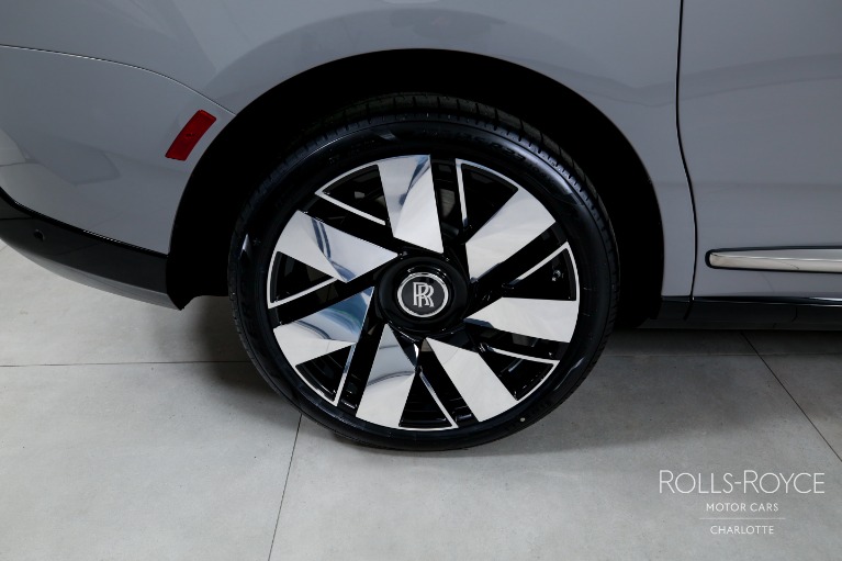 New-2026-Rolls-Royce-Cullinan