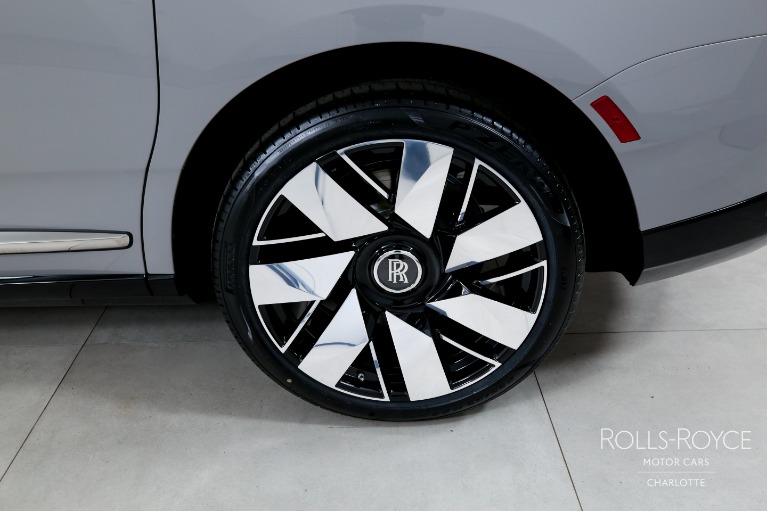 New-2026-Rolls-Royce-Cullinan