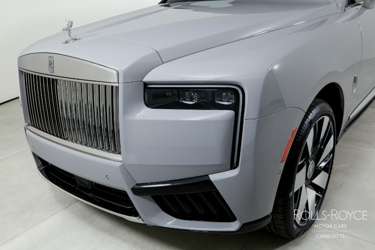 New-2026-Rolls-Royce-Cullinan