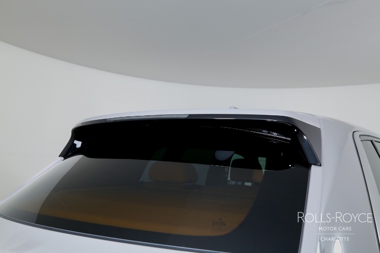 New-2026-Rolls-Royce-Cullinan