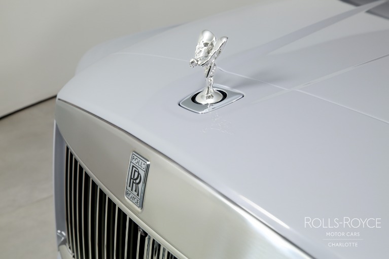 New-2026-Rolls-Royce-Cullinan