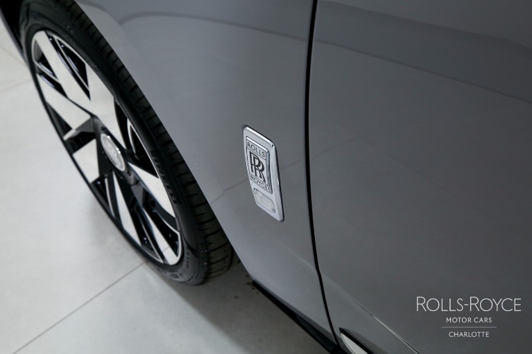 New-2026-Rolls-Royce-Cullinan