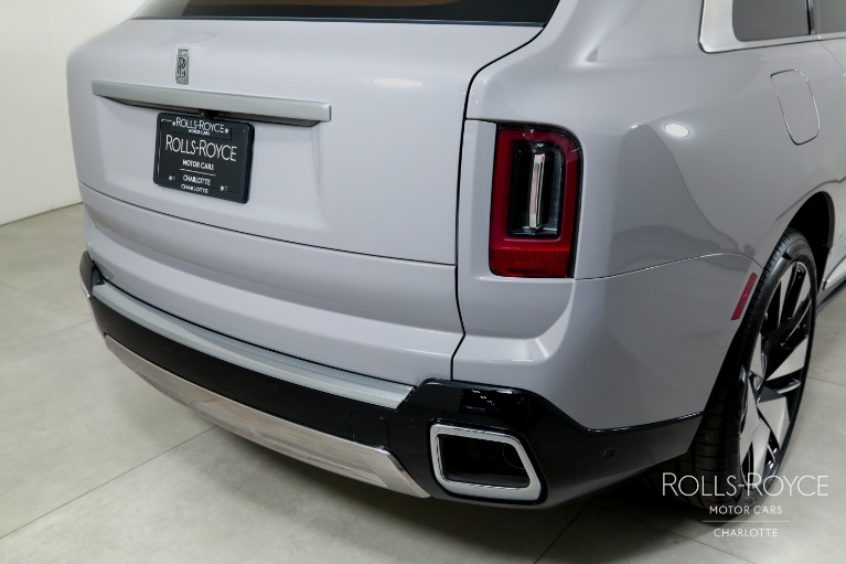 New-2026-Rolls-Royce-Cullinan