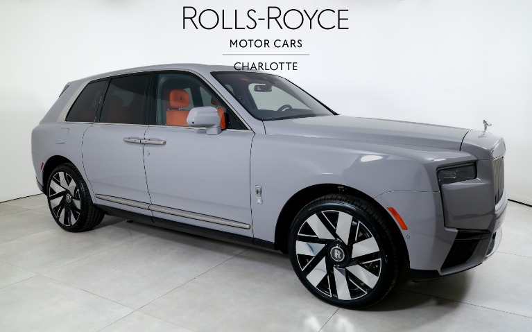 New-2026-Rolls-Royce-Cullinan