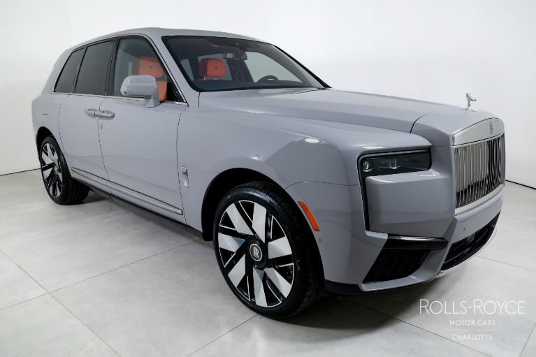 New-2026-Rolls-Royce-Cullinan