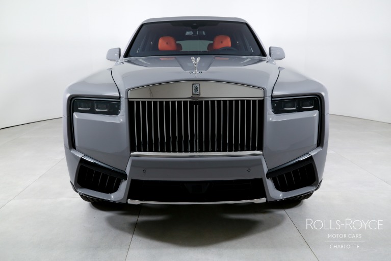 New-2026-Rolls-Royce-Cullinan