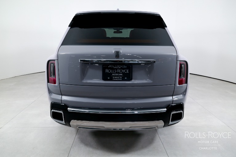 New-2026-Rolls-Royce-Cullinan