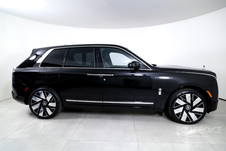 New-2026-Rolls-Royce-Cullinan