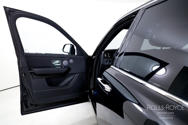 New-2026-Rolls-Royce-Cullinan