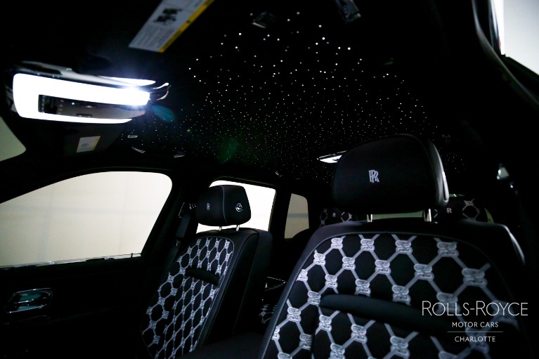 New-2026-Rolls-Royce-Cullinan
