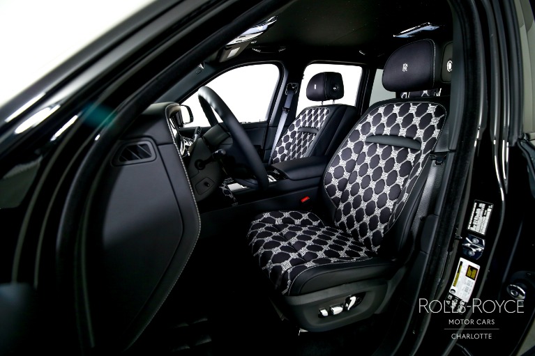 Used-2026-Rolls-Royce-Cullinan