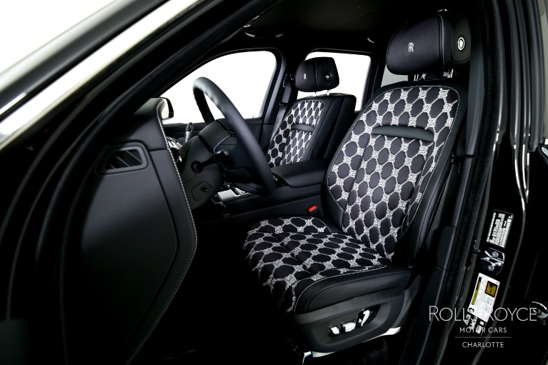 New-2026-Rolls-Royce-Cullinan