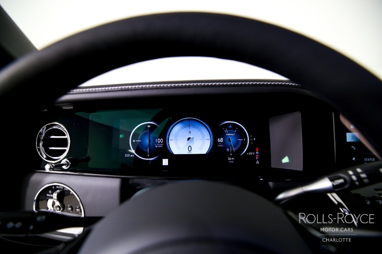 New-2026-Rolls-Royce-Cullinan