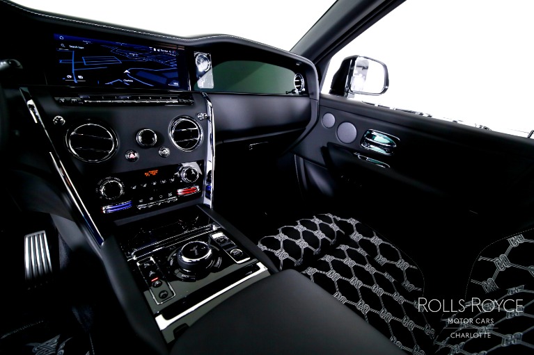 Used-2026-Rolls-Royce-Cullinan