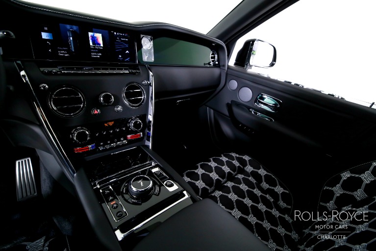 New-2026-Rolls-Royce-Cullinan