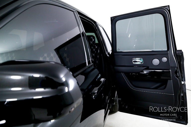 Used-2026-Rolls-Royce-Cullinan