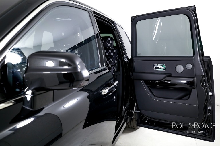 New-2026-Rolls-Royce-Cullinan