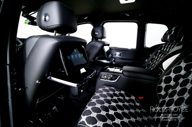 Used-2026-Rolls-Royce-Cullinan