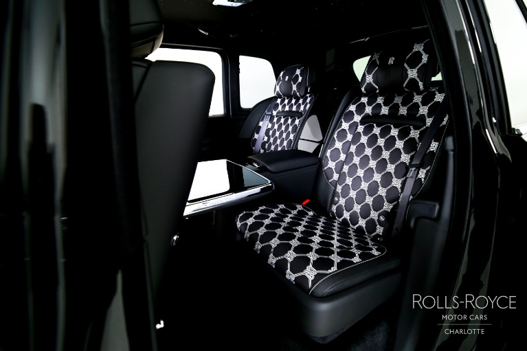 New-2026-Rolls-Royce-Cullinan