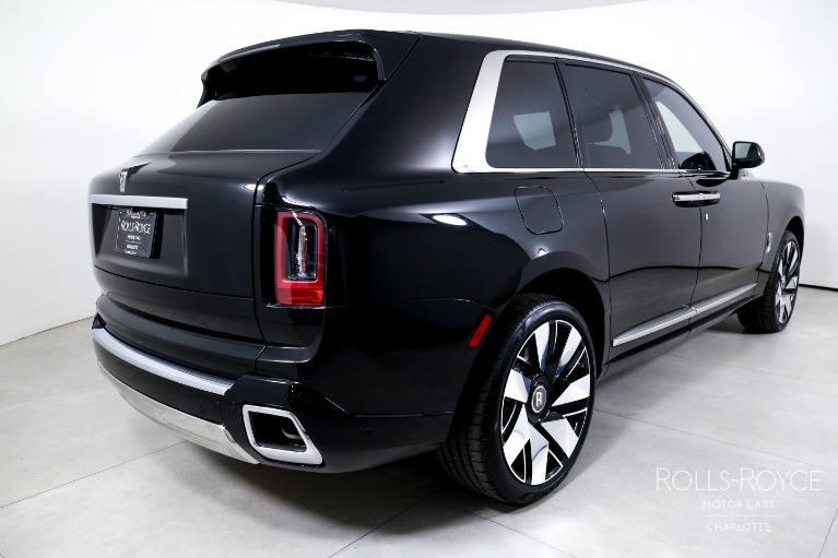 New-2026-Rolls-Royce-Cullinan