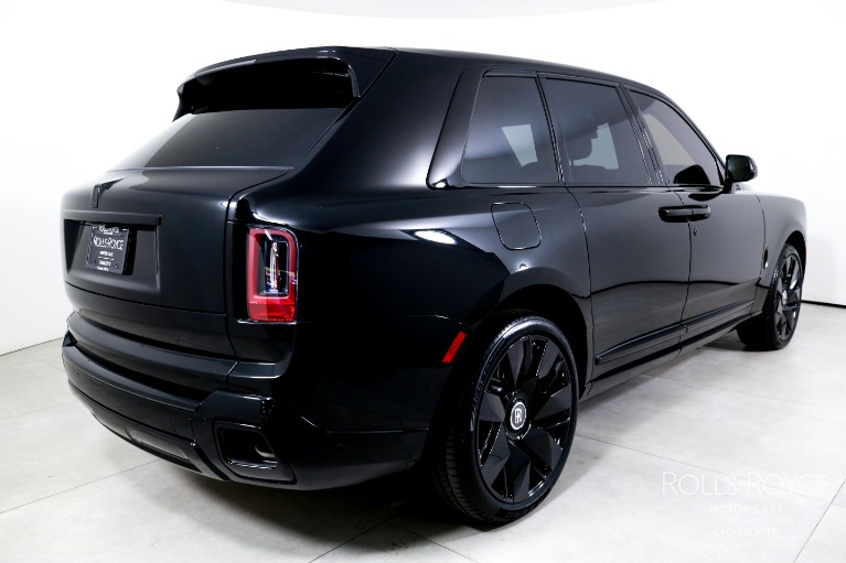 Used-2026-Rolls-Royce-Cullinan