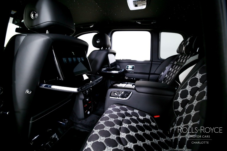 New-2026-Rolls-Royce-Cullinan