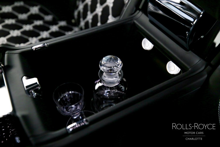 New-2026-Rolls-Royce-Cullinan