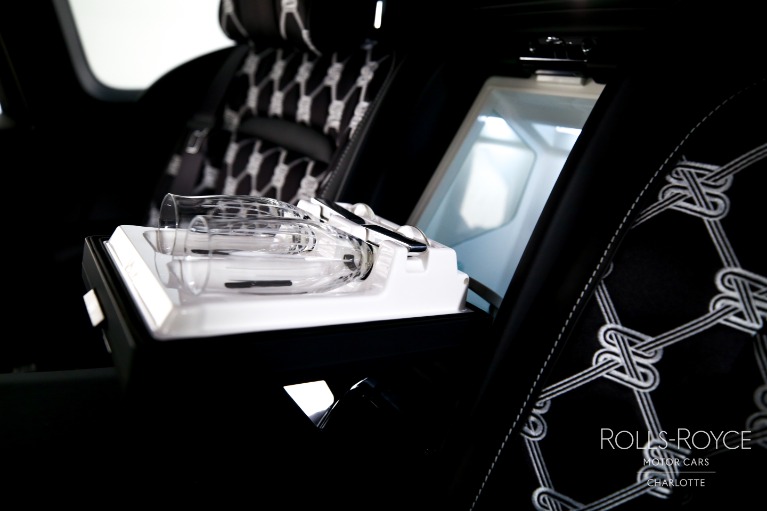 New-2026-Rolls-Royce-Cullinan