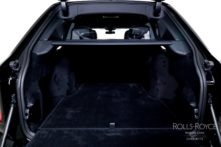 Used-2026-Rolls-Royce-Cullinan